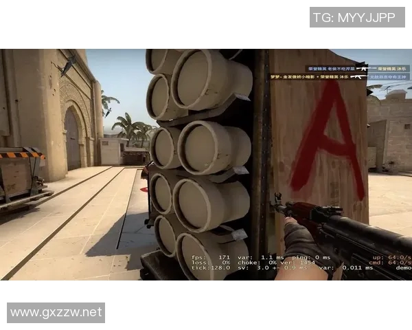 CS冬季大型锦标赛快速回防拯救残局