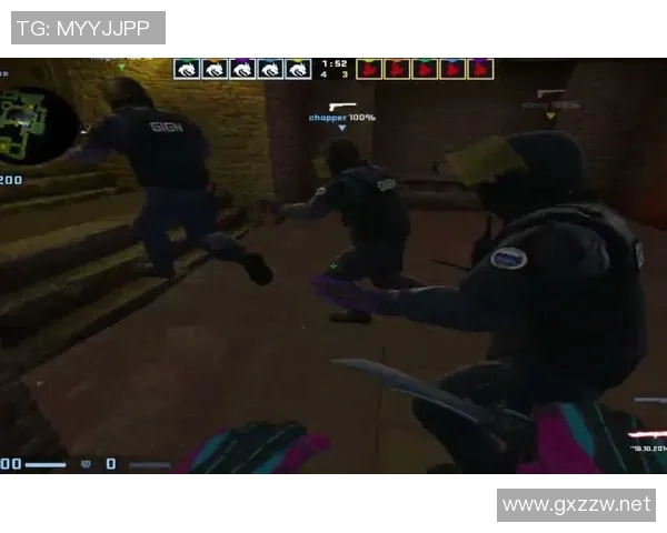 CS冬季大型锦标赛:BadNewsEagles巴尔干战队创造历史