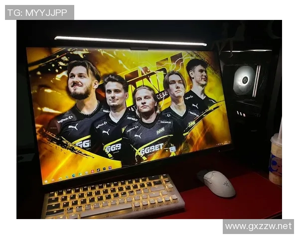 CS冬季大型锦标赛:NAVI战队Perfecto解析防守技巧