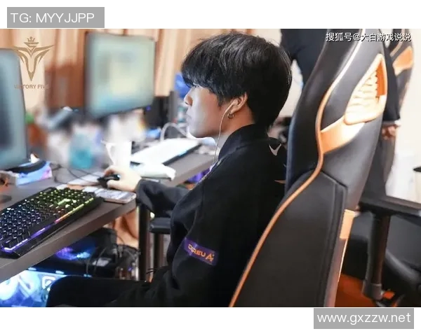 DOTASLAM大满贯赛事FantasticFive战队选手野区资源掌控